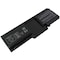 Ereplacements 6 Cell Laptop Battery For Dell, 312-0855-ER 312-0855-ER - alternate 2